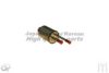 ASHUKI US102317 Fuel filter